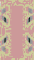 TXTR3120.GIF