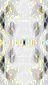 TXTR3118.GIF