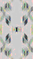 TXTR3117.GIF