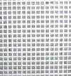 TXTR3116.GIF