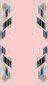 TXTR3112.GIF