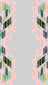 TXTR3111.GIF