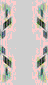 TXTR3110.GIF