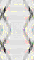 TXTR3109.GIF