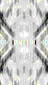 TXTR3108.GIF
