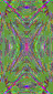 TXTR3107.GIF