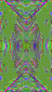 TXTR3106.GIF