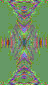 TXTR3105.GIF