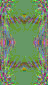 TXTR3104.GIF