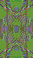 TXTR3103.GIF