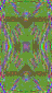 TXTR3102.GIF