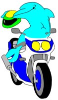 S_D_1065.PCX