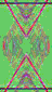 TXTR3101.GIF