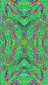 TXTR3100.GIF