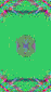TXTR3099.GIF