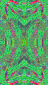 TXTR3098.GIF