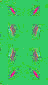 TXTR3097.GIF
