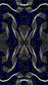 TXTR3096.GIF