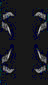 TXTR3095.GIF