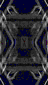 TXTR3094.GIF