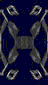 TXTR3093.GIF