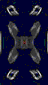 TXTR3092.GIF