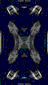 TXTR3091.GIF