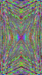 TXTR3090.GIF
