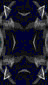 TXTR3089.GIF