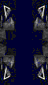 TXTR3088.GIF