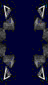 TXTR3086.GIF