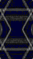 TXTR3085.GIF