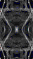 TXTR3084.GIF