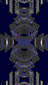 TXTR3083.GIF