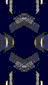 TXTR3082.GIF