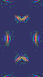 TXTR3081.GIF