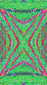 TXTR3080.GIF