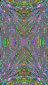 TXTR3079.GIF