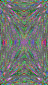 TXTR3078.GIF
