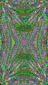 TXTR3077.GIF