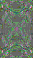 TXTR3076.GIF