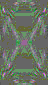 TXTR3075.GIF