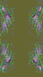 TXTR3074.GIF