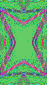TXTR3073.GIF