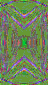 TXTR3072.GIF