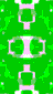 TXTR3062.GIF