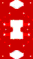 TXTR3061.GIF