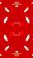 TXTR3060.GIF