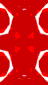 TXTR3059.GIF