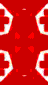 TXTR3058.GIF